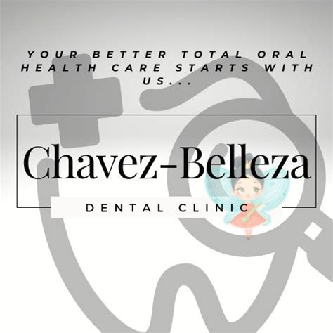 g.c. chavez dental clinic|Routenplaner naam keoi .